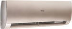 Высокоэффективная сплит-система Haier Flexis Super Match AS50S2SF3FA-G / 1U50S2SJ3FA (2024)