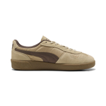Кеды PUMA Palermo Pop