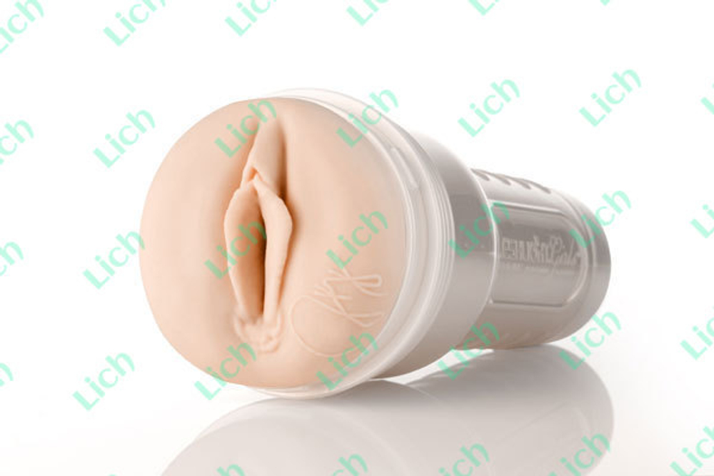 Мастурбатор Fleshlight Girls Jenna Haze Lotus