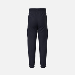Штаны Athletics Track Pants