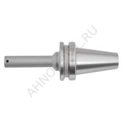 Оправка для расточных головок BT40-CKB1-115 ACCKee