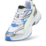 Кроссовки PUMA Morphic