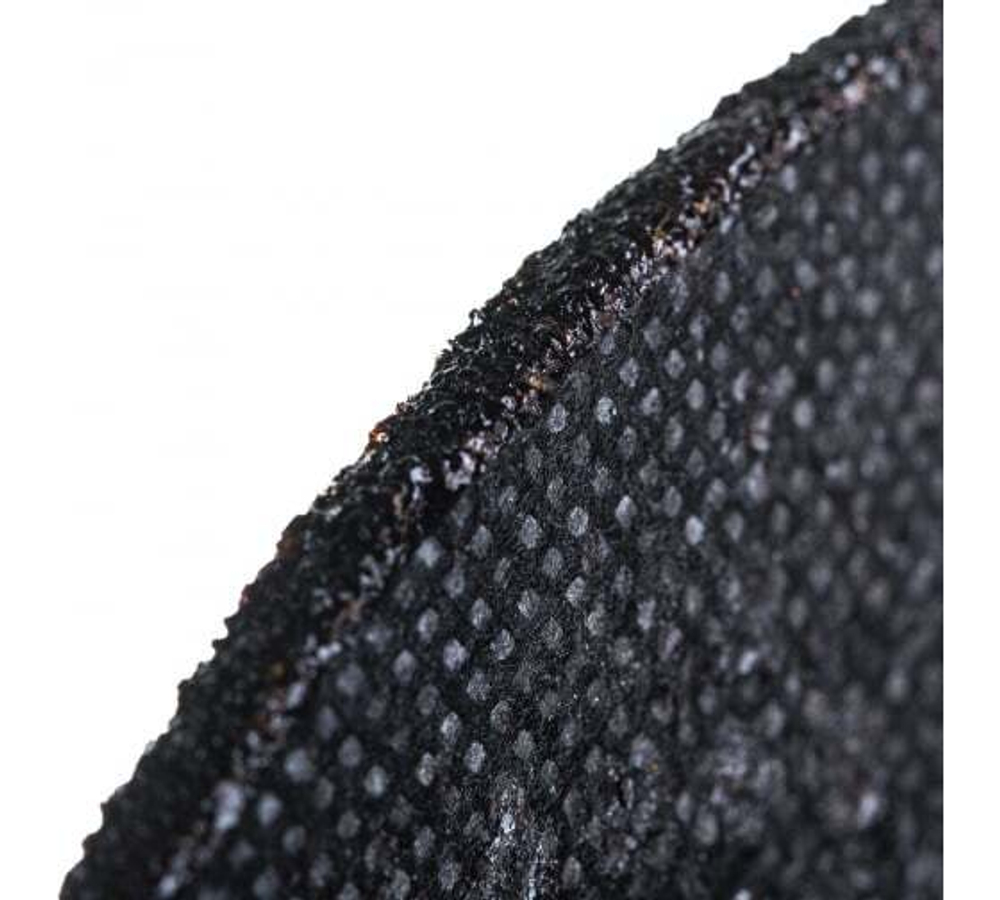 КРУГ ОТРЕЗНОЙ ВИХРЬ ПО МЕТАЛЛУ 125Х2,5Х22 73/1/3/31