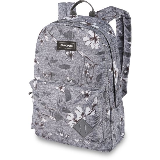 Рюкзак городской Dakine 365 PACK 21L Grescent Floral