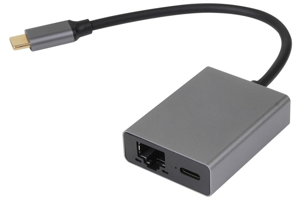 Концентратор  VCOM CU4591