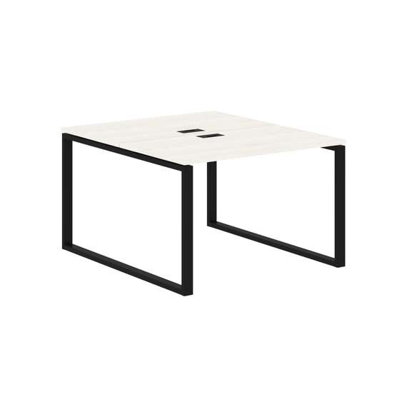 Стол 2-х местный EQWST 1113  1160х1346х750 EDIS