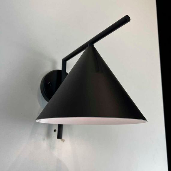 Бра Imperium Loft Flos Captain Flint 147850-22