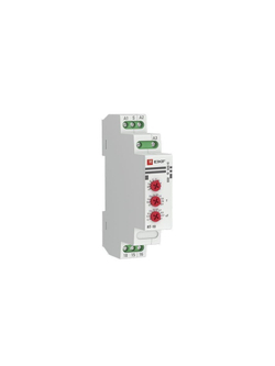 Реле времени RT-10 EKF rt-10