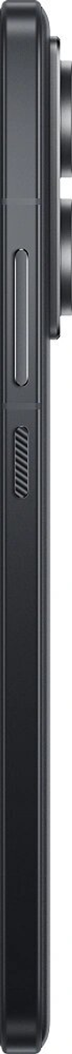 Смартфон XiaoMi 14T Pro 12/1Tb Titan Black