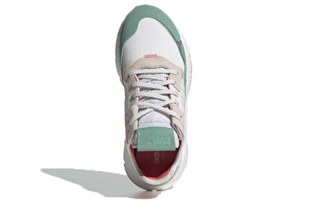 Кроссовки Adidas Originals Superstar