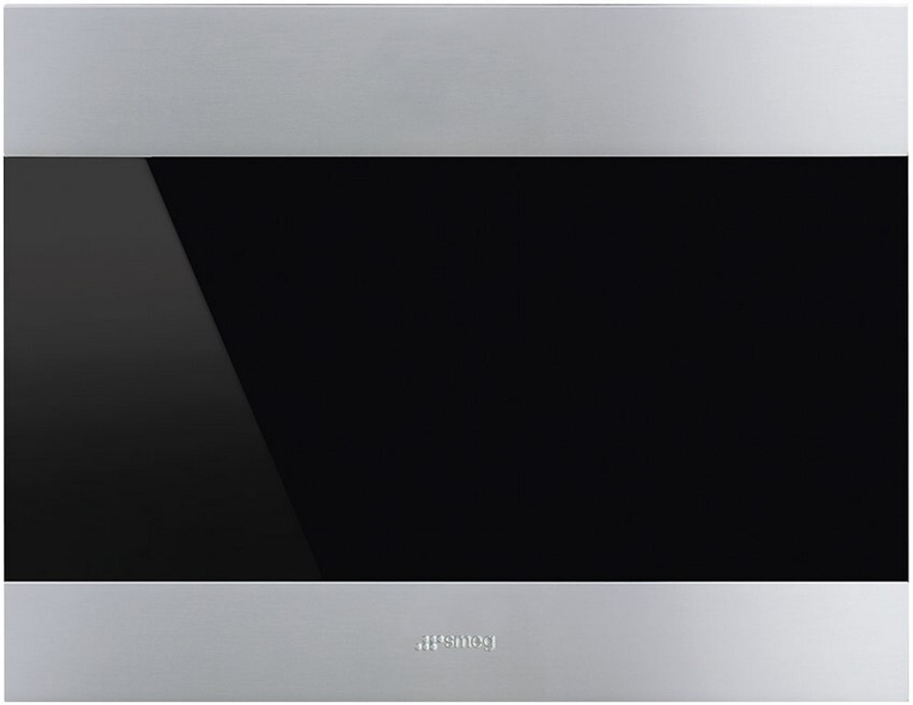Smeg  CVI321X3
