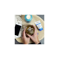 Uriage Bariederm Insulating Repairing Hand Cream - защитный и регенерирующий крем для рук /   50  ml  / GTIN 3661434004728