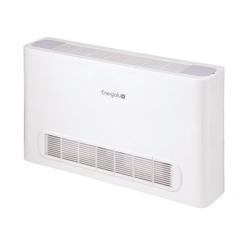 Напольно-потолочный фанкойл 4-4,9 кВт Energolux SF3CF500A1