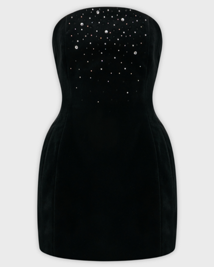 Платье NIGHT GALA