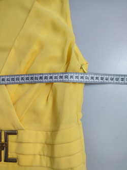 Платье Ascool  воздушное 42 размер, новое