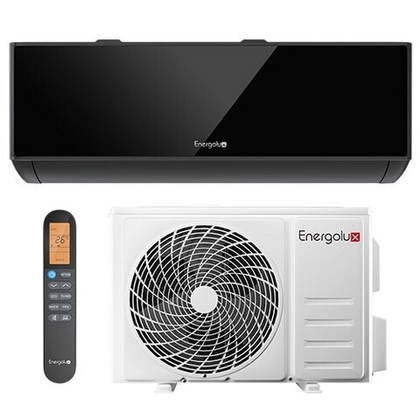 Сплит-система Energolux SAS09M1-AIB
