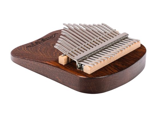 Калимба Мозеръ Мбира Hermes KMM-3