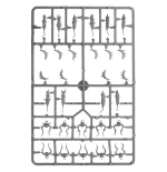 Bloodletters of Khorne