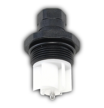 Гидротурбинка Federica Bugatti