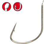 Крючок рыболовный G-Bait Caster №18 ( упк по 10шт)