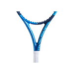 Ракетка для тенниса Профессиональные BABOLAT PURE DRIVE LITE 270