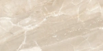 Керамогранит Primavera Almond Cascais Polished 60x120 см (PR216)