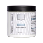 Обертывание на кремовой основе «Кедр» (Cedro) SECRET OF SPA 500 мл