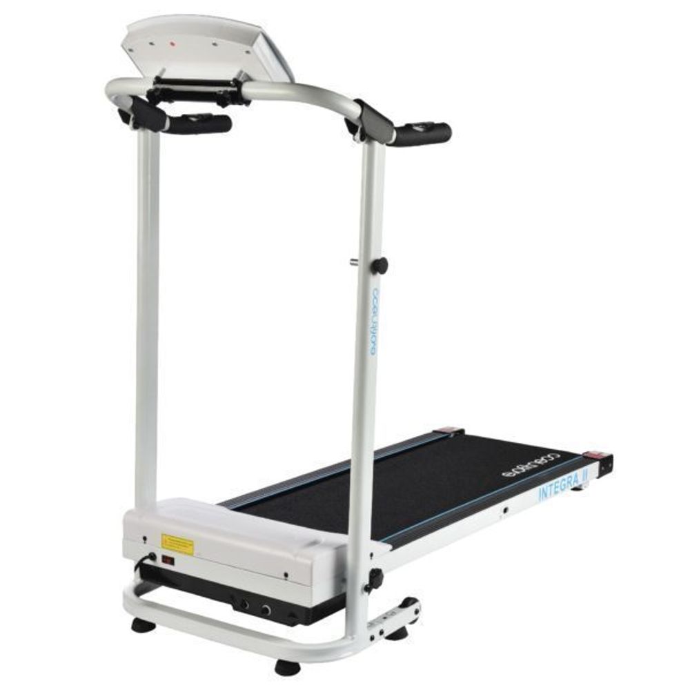 Evo fitness integra II