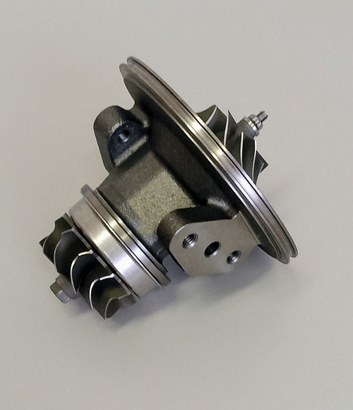 Картридж турбокомпрессора (турбины) С14-194