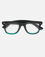 Classic Way Turquoise