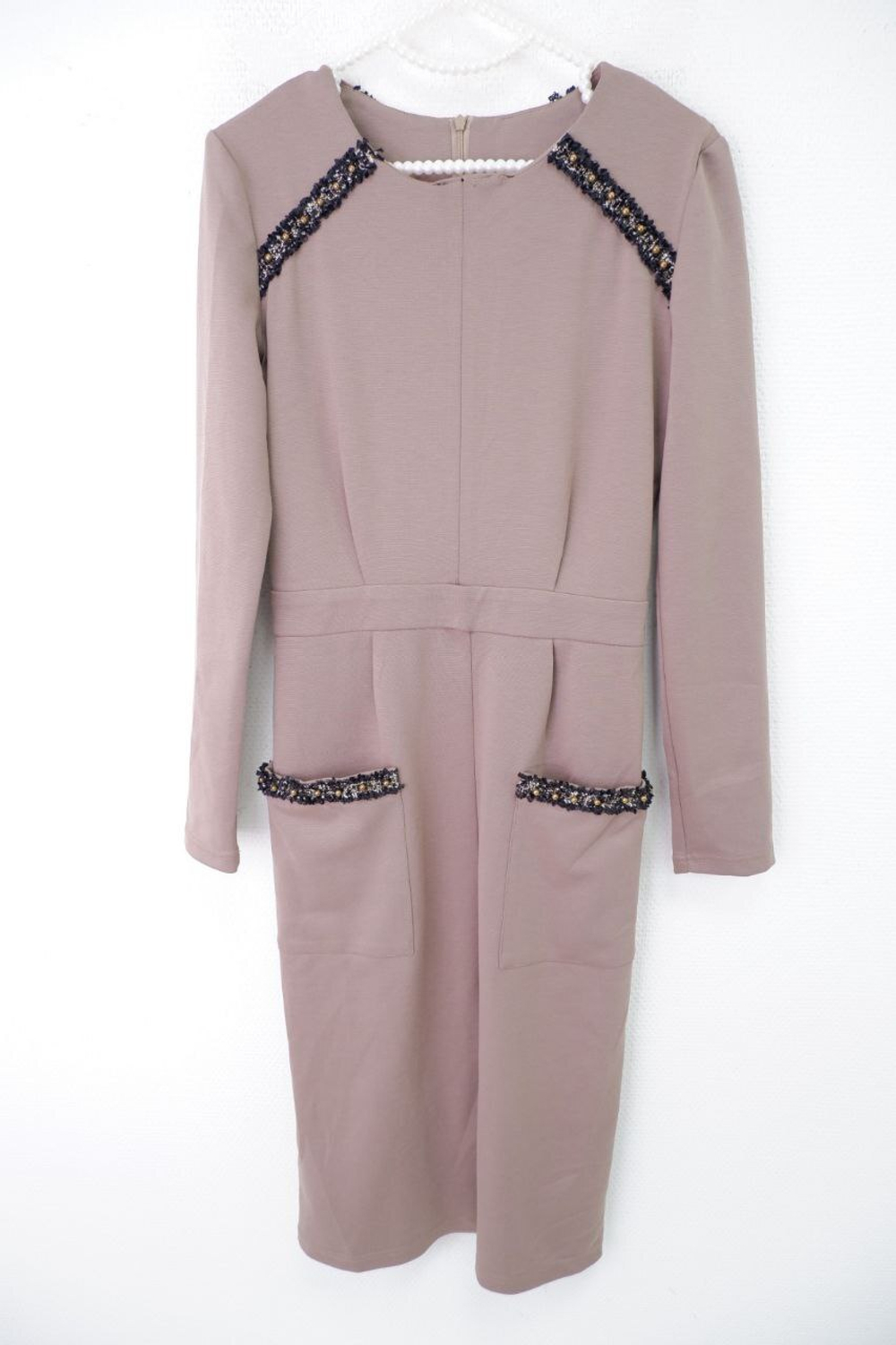 Платье Personage с камнями 42 размер, новое