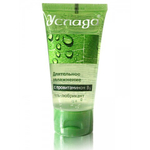 Гель-любрикант Услада с провитамином В5, 60 г