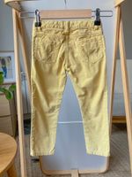 Джинсы Bonpoint, 98