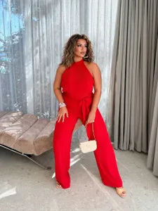 Комбинезон УК-280 Фабрика Моды