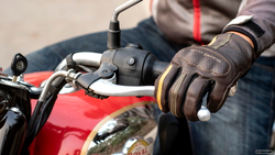 Royal Enfield Classic 350 Gunmetal Grey