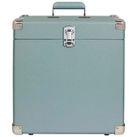 Кейс Для Виниловых Пластинок (Crosley Tourmaline 30LP)