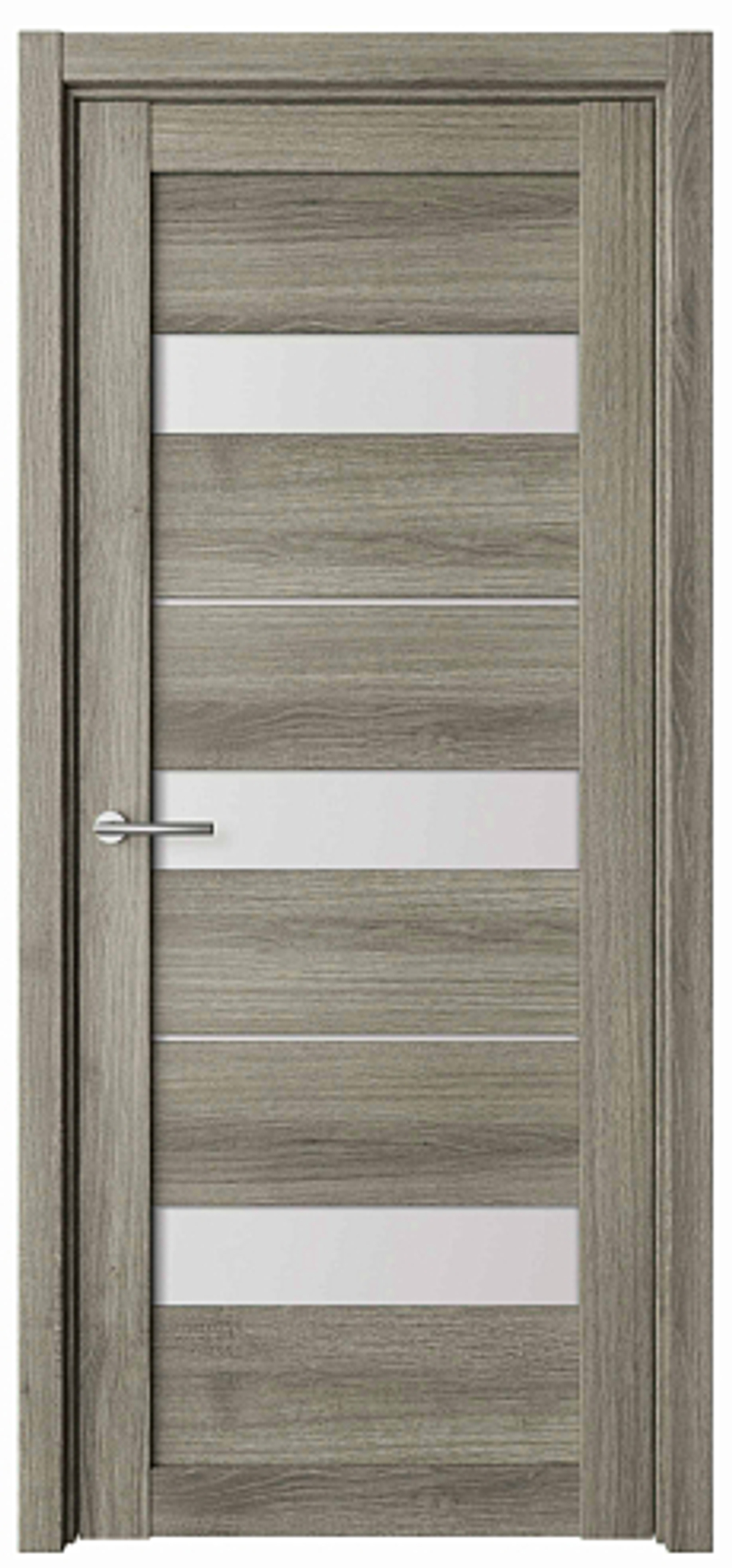 w5p9giv4xppda7l6d0htzow70rma523x