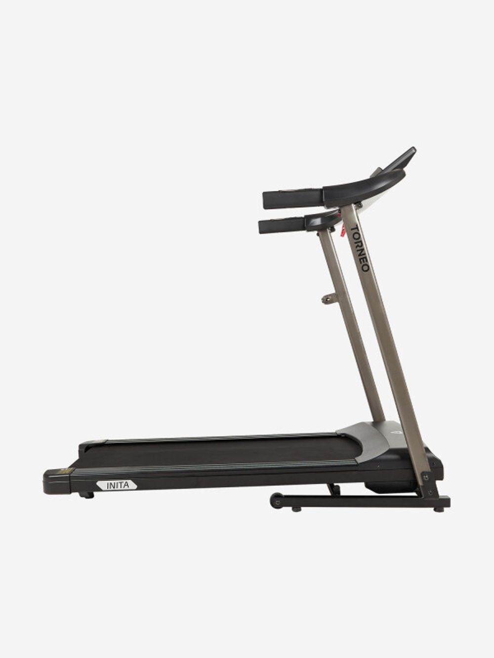 Беговая дорожка Torneo Inita T-160