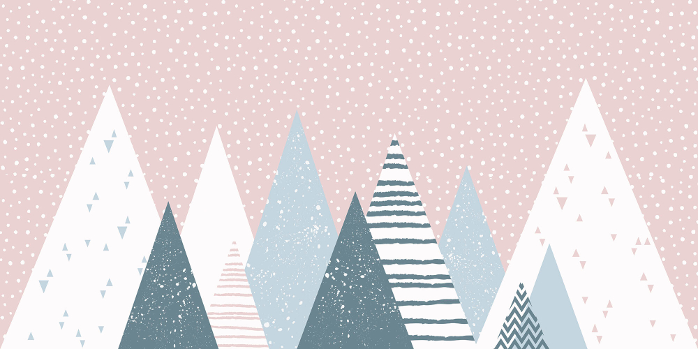 Коллекция Детские