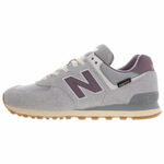 Кроссовки New Balance Nb 574