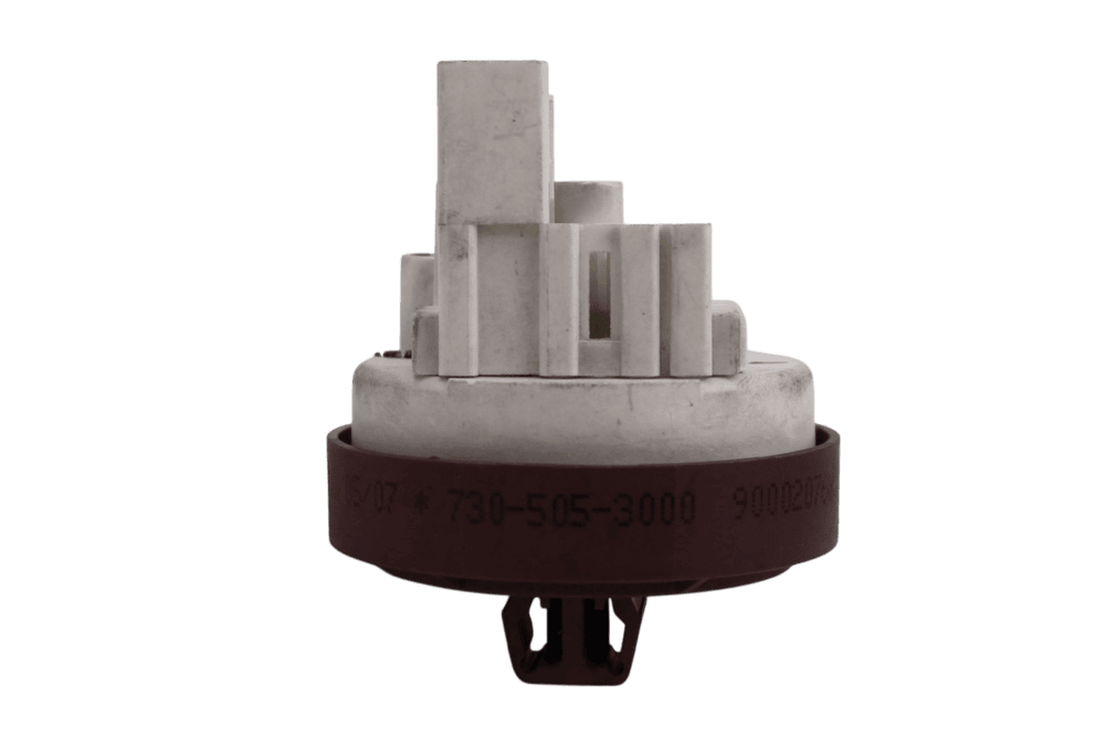 Датчик уровня воды (прессостат) 505IO201 9000207680 стиральной машины Bosch, Siemens