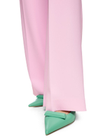 Marc-Cain-Co_FrühjahrSommer-2026_255_AC-81.38-W56_5