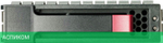 Жесткий диск HPE MSA 14TB R0Q62A