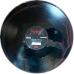 Emperor / Emperor (Coloured Vinyl)(12" Vinyl EP)
