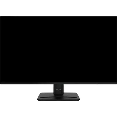 MSI PRO 27" MP271A E2 {IPS 1920x1080 120Hz 1ms 1000:1 300cd 178/178 8bit(6bit+FRC) D-Sub HDMI1.4b DisplayPort1.2a 2x2W Tilt VESA}