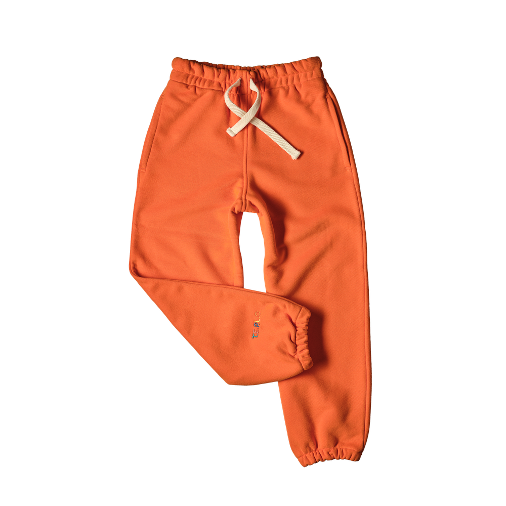 Худи c начёсом в стиле oversize Шоколад