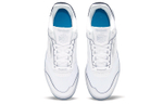 Кроссовки Reebok Club C Legacy
