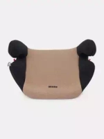 Автокресло RANT basic ZY03 "MICRO" (Beige) группа 3 (22-36 кг)