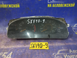 Щиток приборов TOYOTA CAMRY 1994