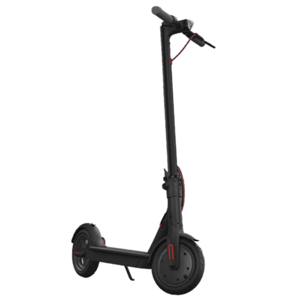 Mi scooty price store
